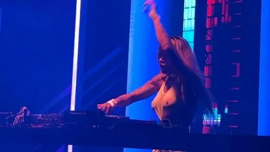 Dj Caca Werneck OnlyFans Leaked Free Thumbnail Picture - #GbnG7Okodz