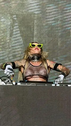 Dj Caca Werneck OnlyFans Leaked Free Thumbnail Picture - #HjfmJlN1c7