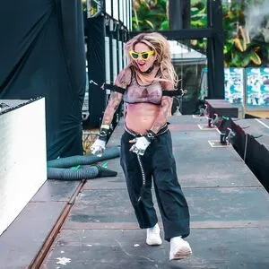 Dj Caca Werneck OnlyFans Leaked Free Thumbnail Picture - #I5NMsquQRV