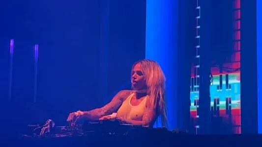 Dj Caca Werneck OnlyFans Leaked Free Thumbnail Picture - #IdD1NJ9tXE