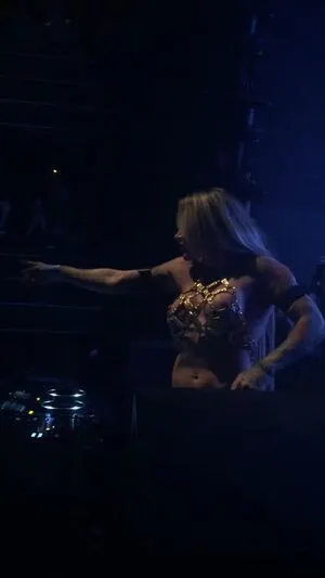 Dj Caca Werneck OnlyFans Leaked Free Thumbnail Picture - #Ju86YLjQfE