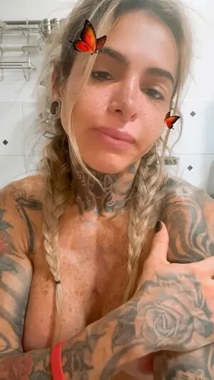Dj Caca Werneck OnlyFans Leaked Free Thumbnail Picture - #QlTGTkKnpx