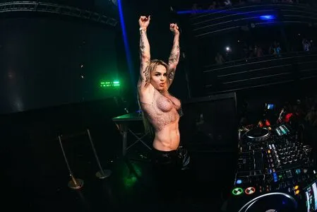 Dj Caca Werneck OnlyFans Leaked Free Thumbnail Picture - #S3PWxoSdyE