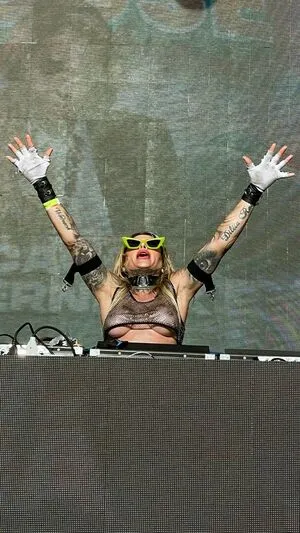 Dj Caca Werneck OnlyFans Leaked Free Thumbnail Picture - #TSrz9fJdef