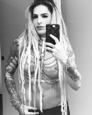 Dj Caca Werneck OnlyFans Leaked Free Thumbnail Picture - #To7il41big