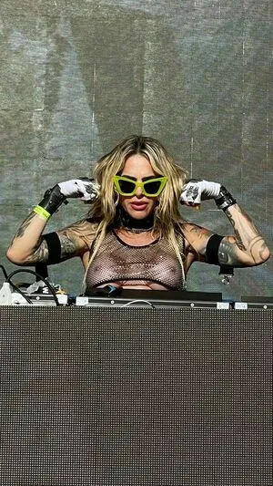 Dj Caca Werneck OnlyFans Leaked Free Thumbnail Picture - #Uwy36t2Rtw