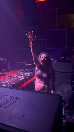 Dj Caca Werneck OnlyFans Leaked Free Thumbnail Picture - #V1LnQUK4V2