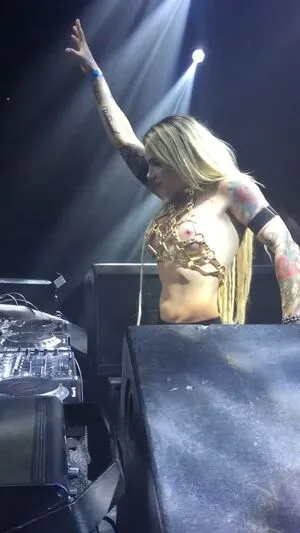 Dj Caca Werneck OnlyFans Leaked Free Thumbnail Picture - #XjXU1AZR2x