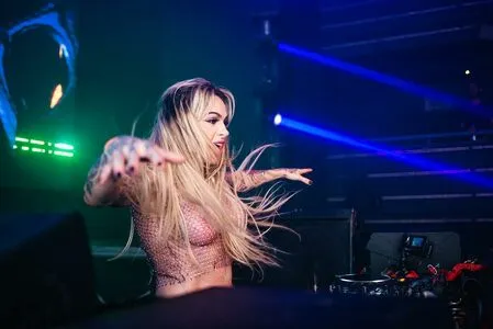 Dj Caca Werneck OnlyFans Leaked Free Thumbnail Picture - #YAX0bNMSiY