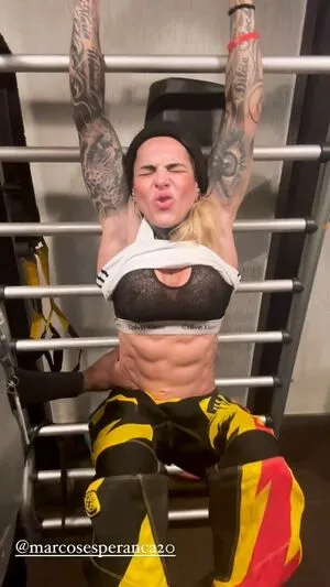 Dj Caca Werneck OnlyFans Leaked Free Thumbnail Picture - #ZL9w5Y9EVO