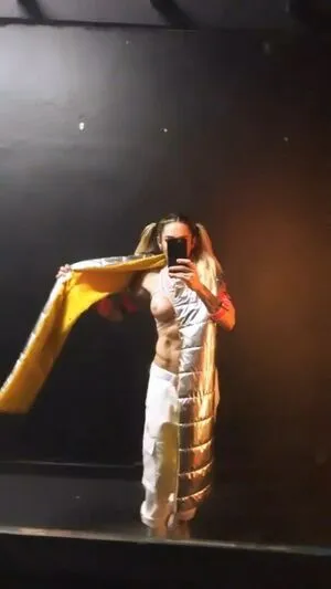 Dj Caca Werneck OnlyFans Leaked Free Thumbnail Picture - #aR9M33b6Sp