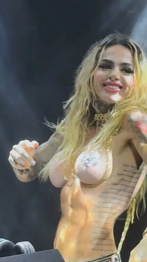 Dj Caca Werneck OnlyFans Leaked Free Thumbnail Picture - #ac9QwCU3OY