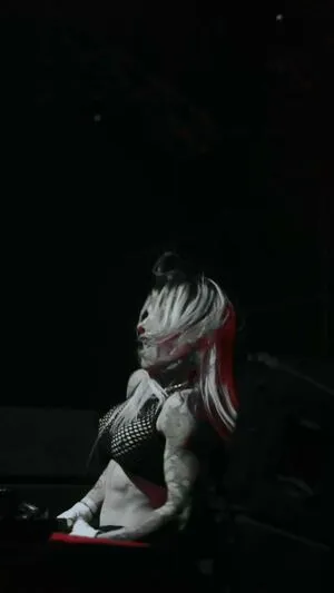 Dj Caca Werneck OnlyFans Leaked Free Thumbnail Picture - #dcNnTIB5vK