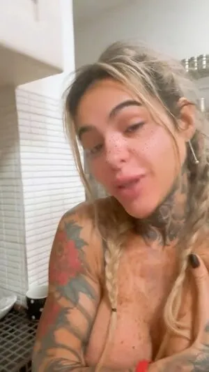 Dj Caca Werneck OnlyFans Leaked Free Thumbnail Picture - #dtcjifB38E