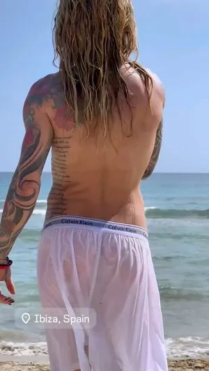 Dj Caca Werneck OnlyFans Leaked Free Thumbnail Picture - #eW7JIAYOEp