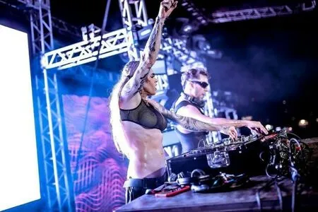 Dj Caca Werneck OnlyFans Leaked Free Thumbnail Picture - #eoPfCvrLsF