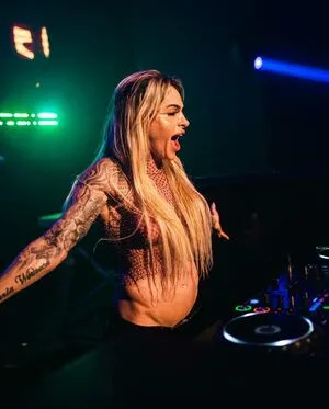 Dj Caca Werneck OnlyFans Leaked Free Thumbnail Picture - #gM199QsOZG