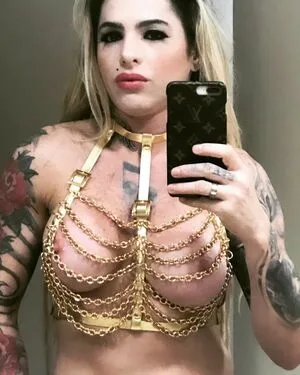 Dj Caca Werneck OnlyFans Leaked Free Thumbnail Picture - #gotnMLCmr5