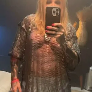 Dj Caca Werneck OnlyFans Leaked Free Thumbnail Picture - #ikrRbx1M7K