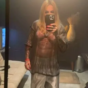 Dj Caca Werneck OnlyFans Leaked Free Thumbnail Picture - #nB3OH5B2Y4