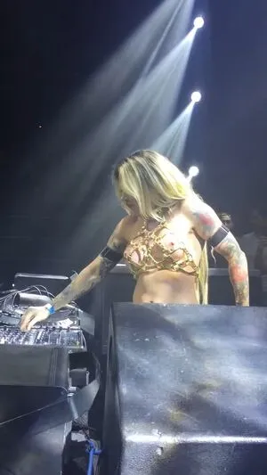 Dj Caca Werneck OnlyFans Leaked Free Thumbnail Picture - #rbfUIMcPyY