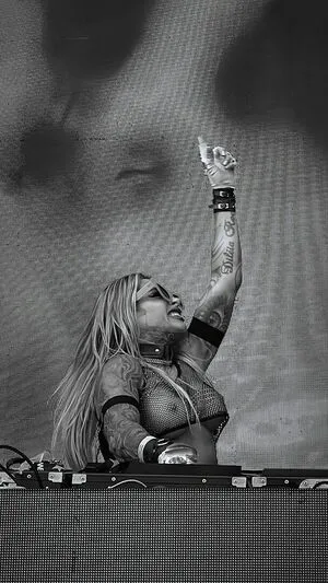 Dj Caca Werneck OnlyFans Leaked Free Thumbnail Picture - #rcBa1MDGkl