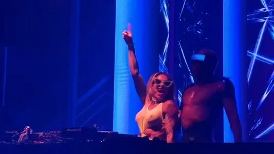 Dj Caca Werneck OnlyFans Leaked Free Thumbnail Picture - #sDbsbMyEcb