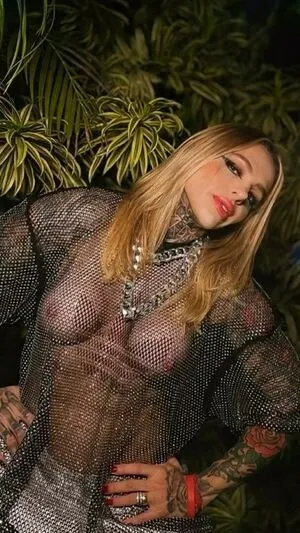 Dj Caca Werneck OnlyFans Leaked Free Thumbnail Picture - #sfFOVngTGw