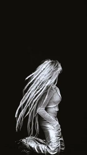 Dj Caca Werneck OnlyFans Leaked Free Thumbnail Picture - #vIGRYZGuDS