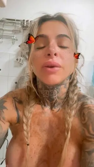 Dj Caca Werneck OnlyFans Leaked Free Thumbnail Picture - #xIkOJ52Sdb