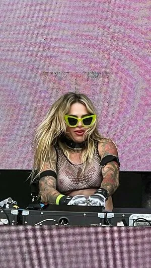Dj Caca Werneck OnlyFans Leaked Free Thumbnail Picture - #xw6mUPQgMC