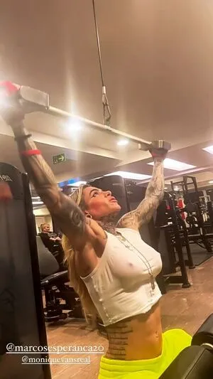 Dj Caca Werneck OnlyFans Leaked Free Thumbnail Picture - #zQXACKNttm
