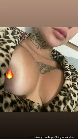 Dj Duda Lindner OnlyFans Leaked Free Thumbnail Picture - #GFgAZbWPzz
