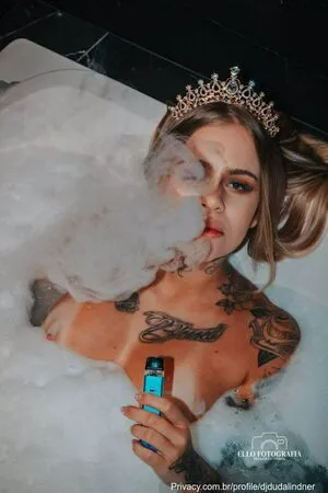 Dj Duda Lindner OnlyFans Leaked Free Thumbnail Picture - #fkklD6IEwP