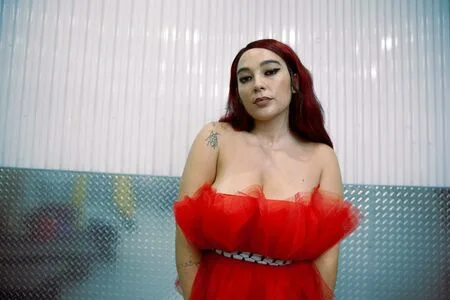 Dj Haram OnlyFans Leaked Free Thumbnail Picture - #JPJrjtKEM8