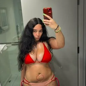 Dj Haram OnlyFans Leaked Free Thumbnail Picture - #gpt83IH1iV