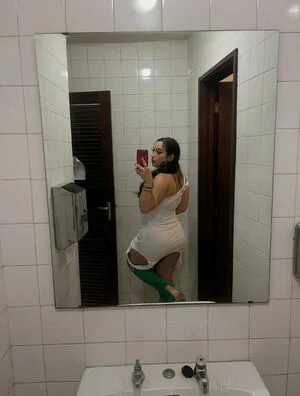 Dj Haram OnlyFans Leaked Free Thumbnail Picture - #mIDzNORwvk