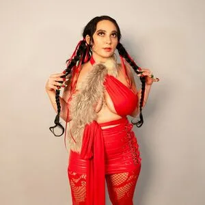 Dj Haram OnlyFans Leaked Free Thumbnail Picture - #rekjGXGKwX