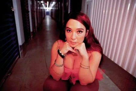 Dj Haram OnlyFans Leaked Free Thumbnail Picture - #yNXydKHSB3