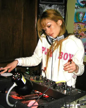 Dj Heavygrinder OnlyFans Leaked Free Thumbnail Picture - #2ztNWzbX3O