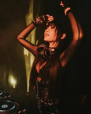 Dj Heavygrinder OnlyFans Leaked Free Thumbnail Picture - #CTxaaPUBJ1