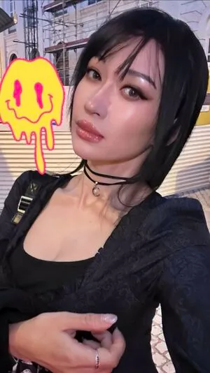 Dj Heavygrinder OnlyFans Leaked Free Thumbnail Picture - #ECJlRRdkm2