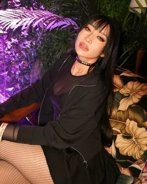 Dj Heavygrinder OnlyFans Leaked Free Thumbnail Picture - #GPpHIV7uhS