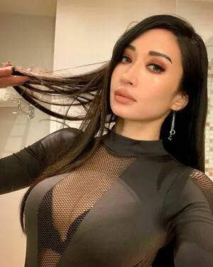 Dj Heavygrinder OnlyFans Leaked Free Thumbnail Picture - #GVpURHzzUy