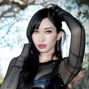Dj Heavygrinder OnlyFans Leaked Free Thumbnail Picture - #QbAYGMYm8p