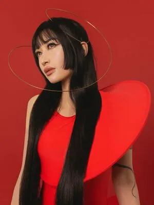 Dj Heavygrinder OnlyFans Leaked Free Thumbnail Picture - #UrSu9LeK51