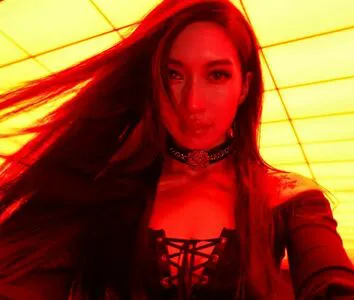 Dj Heavygrinder OnlyFans Leaked Free Thumbnail Picture - #Z3EYGqnlGn