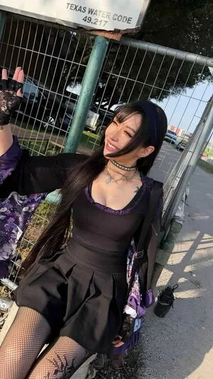 Dj Heavygrinder OnlyFans Leaked Free Thumbnail Picture - #rVesPCk1fu
