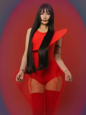 Dj Heavygrinder OnlyFans Leaked Free Thumbnail Picture - #yTEiYFcNox