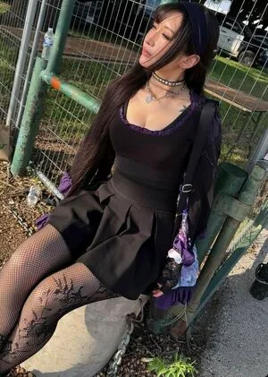 Dj Heavygrinder OnlyFans Leaked Free Thumbnail Picture - #zbTWiqVTJf